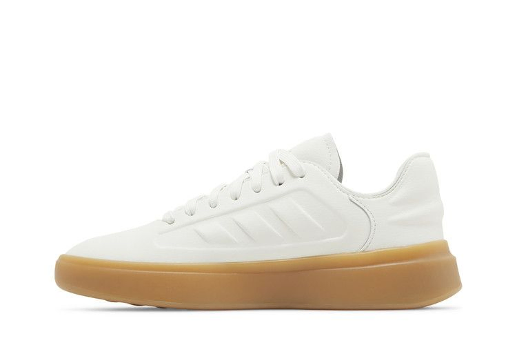 Кроссовки adidas Wmns ZNTASY 'White Gum'