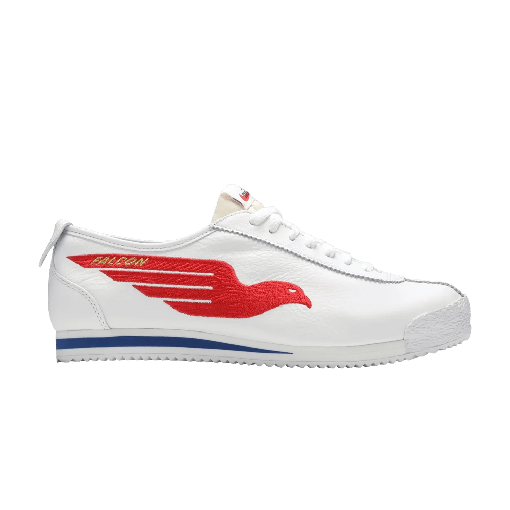 Krossovki-Nike-Classic-Cortez-72-QS-Shoe-Dog-Pack-Falcon