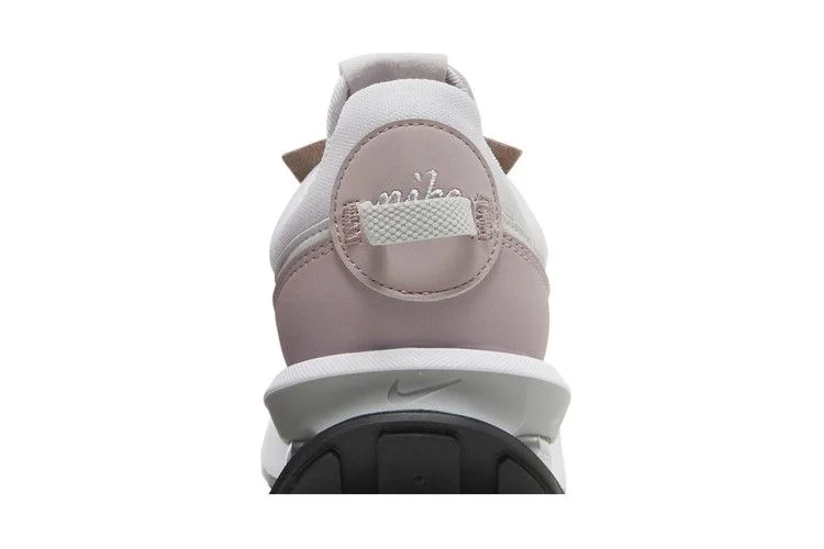 Кроссовки Nike Wmns Air Max Pre-Day 'Camo Swoosh - Venice Plum Fog'