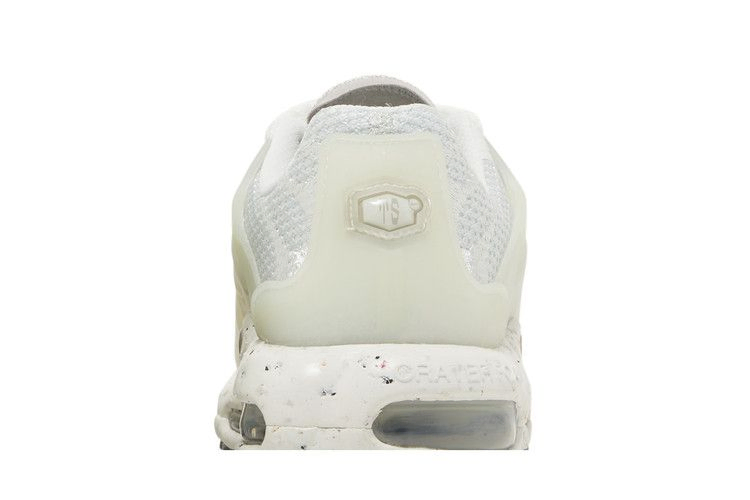 Кроссовки Nike Air Max Terrascape Plus 'White Photon Dust'