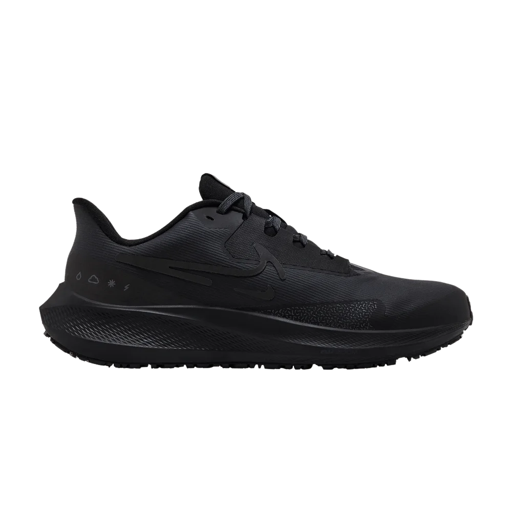 Krossovki-Nike-Wmns-Air-Zoom-Pegasus-39-Shield-Triple-Black
