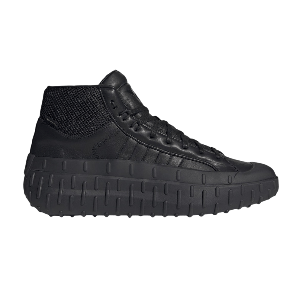 y-3-gr-1p-high-gtx-triple-black-fz4480