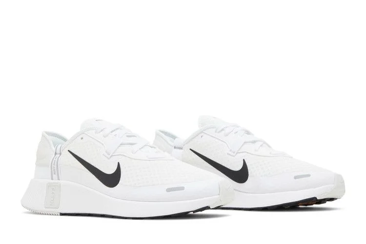 Krossovki-Nike-Reposto-White-7