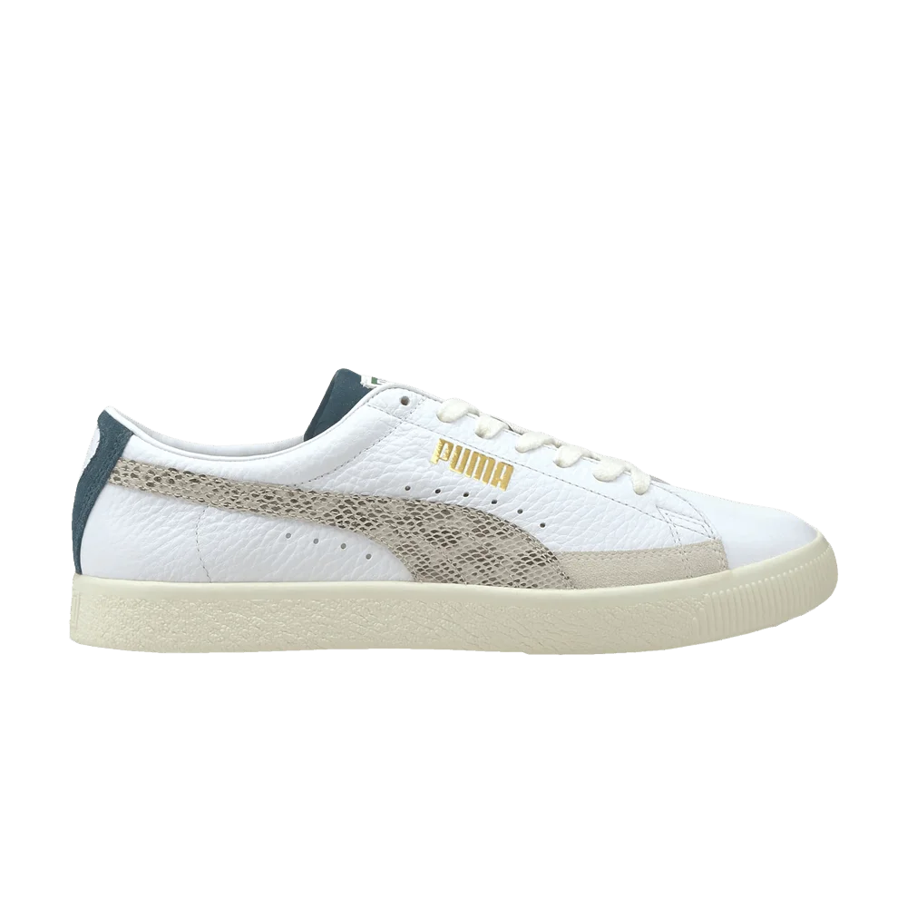 Krossovki-Puma-Basket-Vintage-Snakeskin