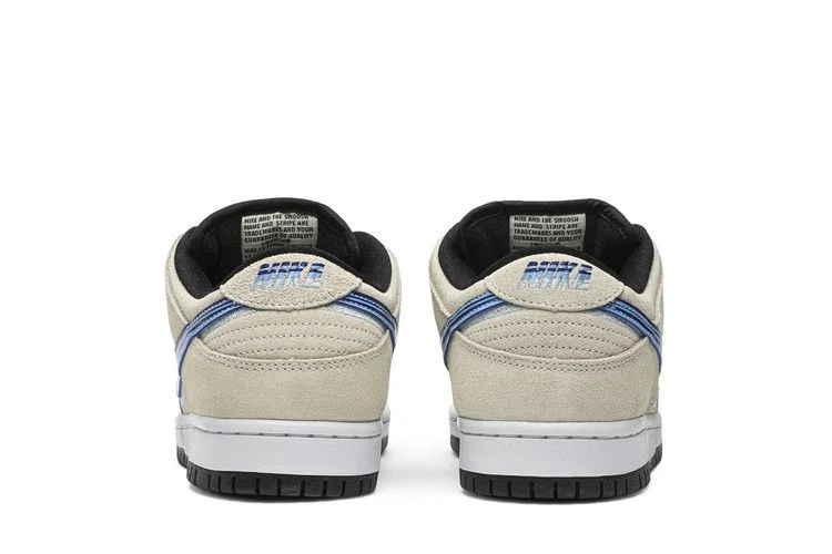 Krossovki-Nike-Dunk-SB-Low-Truck-It-5