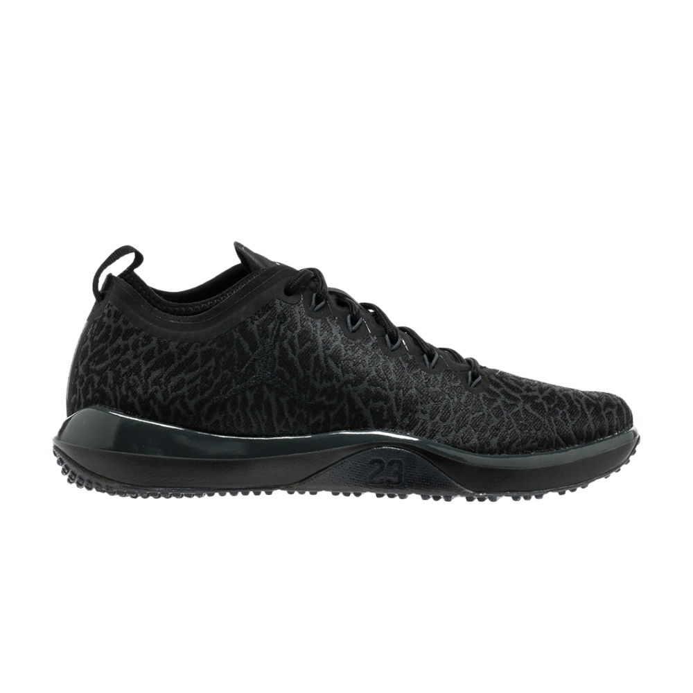 jordan-1-trainer-low-845403-002