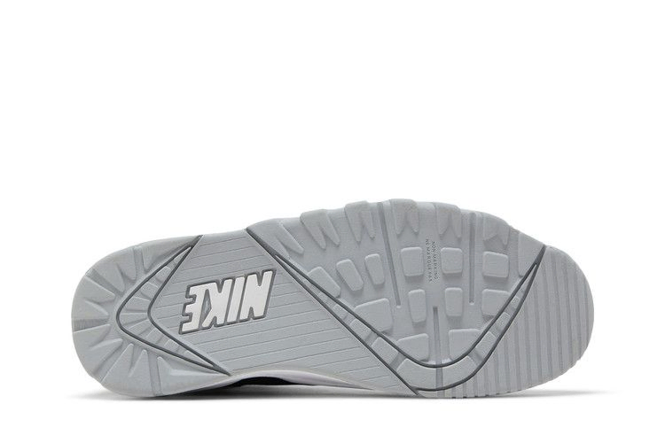 air-trainer-sc-high-gs-raiders-dx3764-001_03