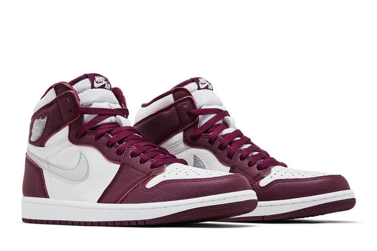 Krossovki-Air-Jordan-1-Retro-High-OG-Bordeaux-7