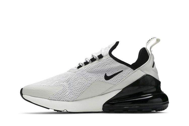 wmns-air-max-270-vast-grey-ah6789-012_02