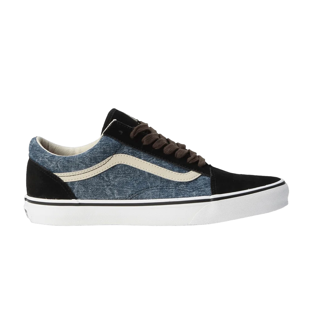 Vans-Old-Skool-Navy