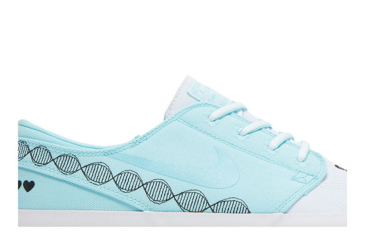 sb-zoom-stefan-janoski-doernbecher-2022-dr6258-100_01