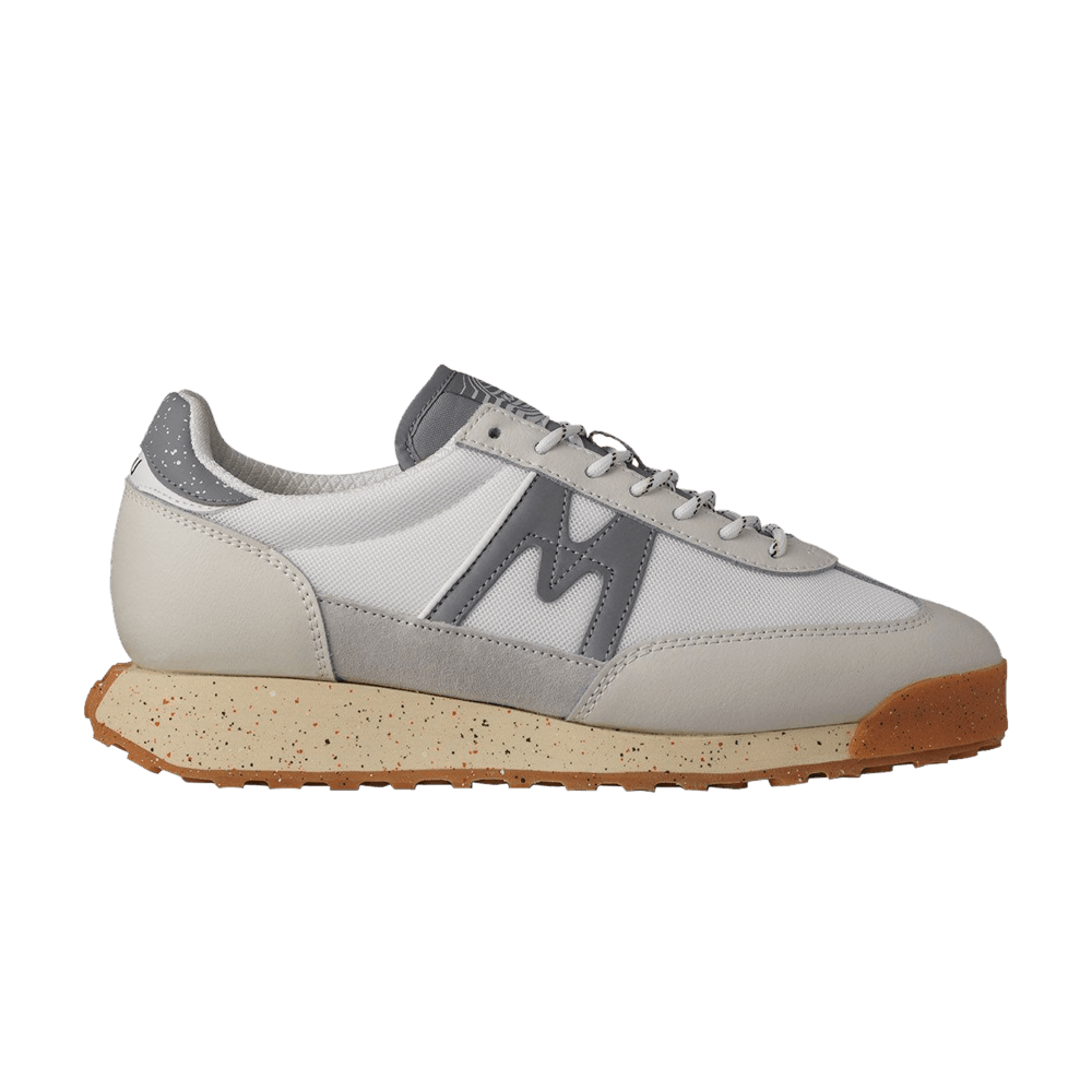 Кроссовки Karhu Mestari Control 'Flow State Pack - Lily White'