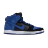 dunk-high-pro-sb-jpack-305050-018-100x100