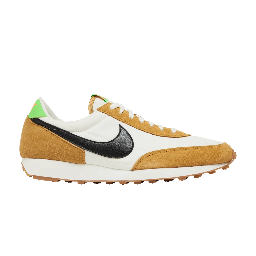 Krossovki-Nike-Wmns-Daybreak-Wheat