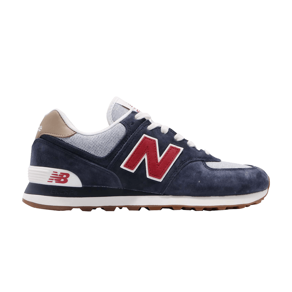 574-navy-red-ml574ptrd