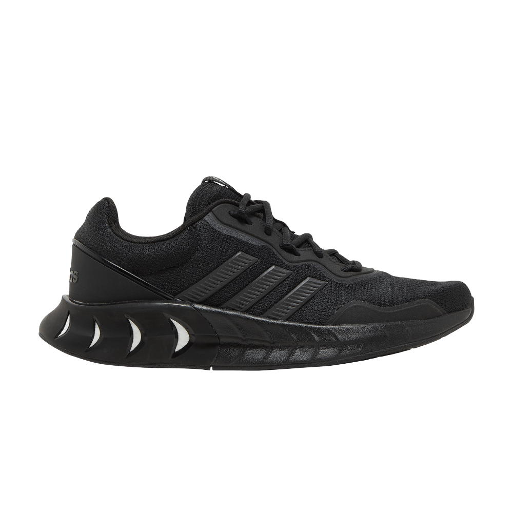 kaptir-core-black-fz2870