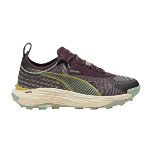 wmns-voyage-nitro-3-seasons-midnight-plum-green-fog-379618-05-300x300