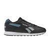 glide-black-steely-blue-gz2337-100x100