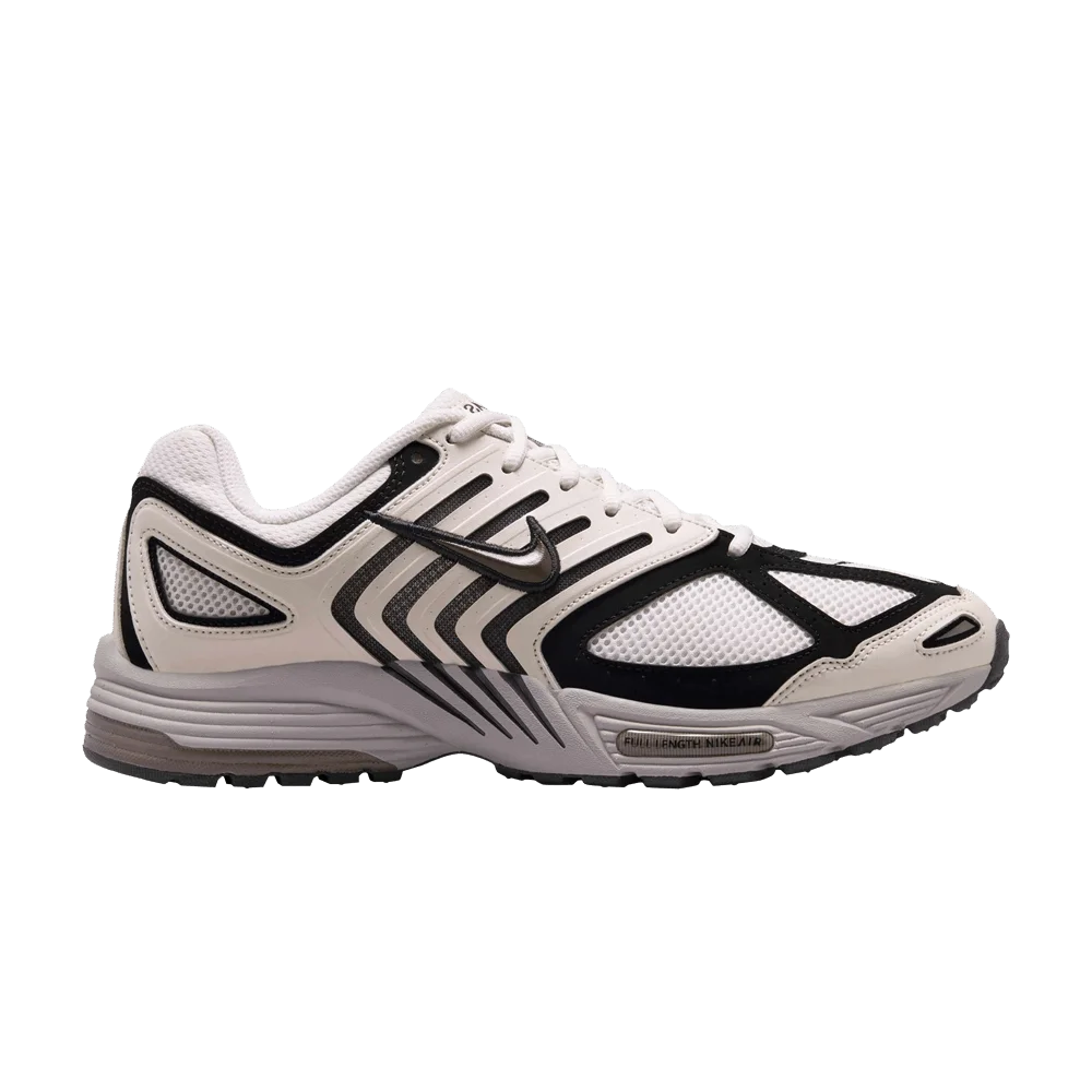 Krossovki-Nike-Air-Pegasus-2K5-Phantom-Ironstone