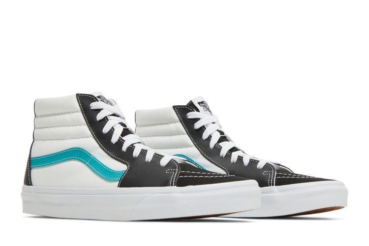 sk8-hi-classic-sport-vn0a5jmj93u_07