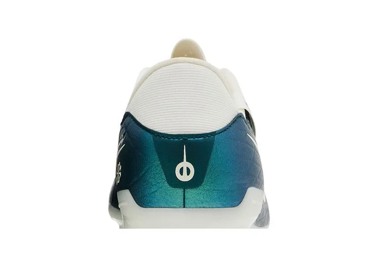 Кроссовки Nike Tiempo Legend 10 Academy MG 'Emerald'