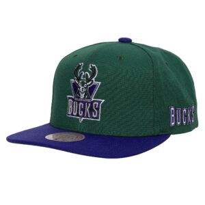 Mitchell-Ness-Team-Origins-Snapback-HWC-Milwaukee-Bucks-Hat-300x300