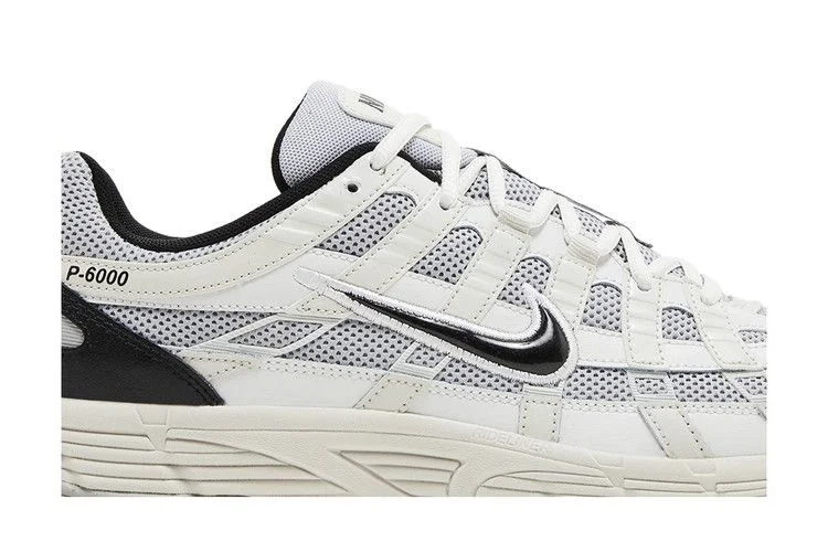 Krossovki-Nike-P-6000-Platinum-Tint-Black-1