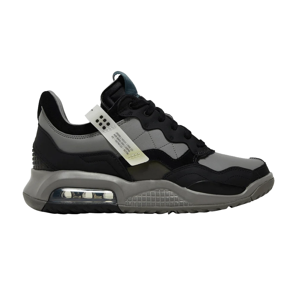 Krossovki-Air-Jordan-MA2-Flat-Pewter-Sample
