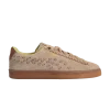 bodega-x-suede-where-sports-meet-street-ice-coffee-404127-02-100x100