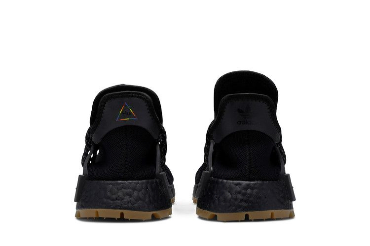 pharrell-x-nmd-human-race-trail-infinite-species-eg7836_05