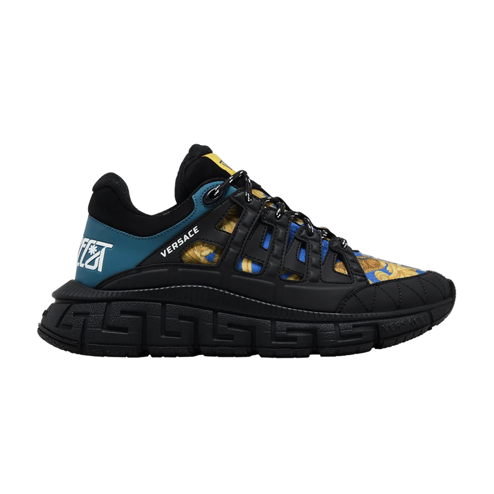 Krossovki-Versace-Trigreca-Medusa-Renaissance-Print-Blue