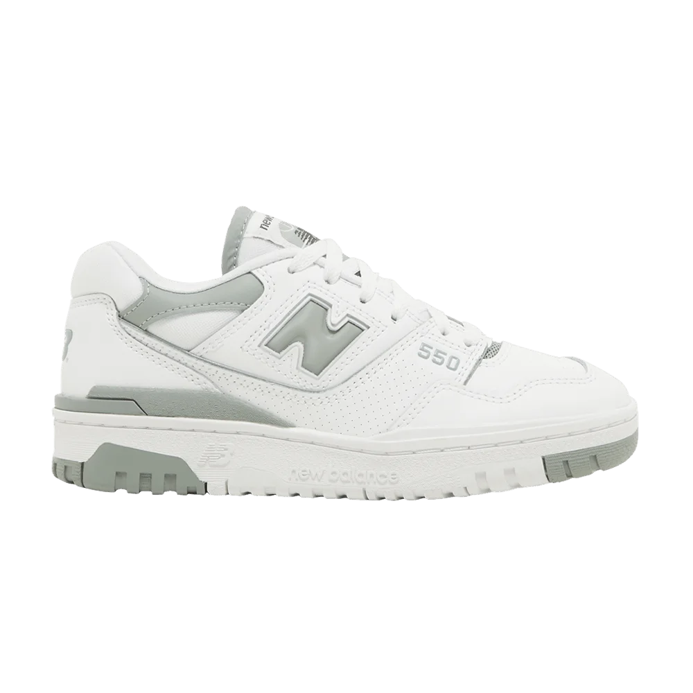 Krossovki-New-Balance-Wmns-550-White-Juniper