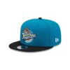 New-Era-Detroit-Pistons-9FIFTY-2023-Classic-Edition-NBA-Snapback-Hat-1-100x100
