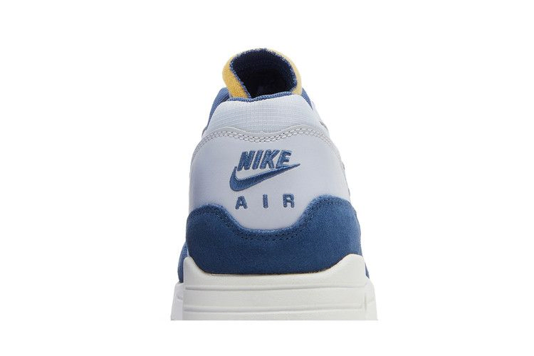 air-max-1-ghost-navy-ah8145-016_06