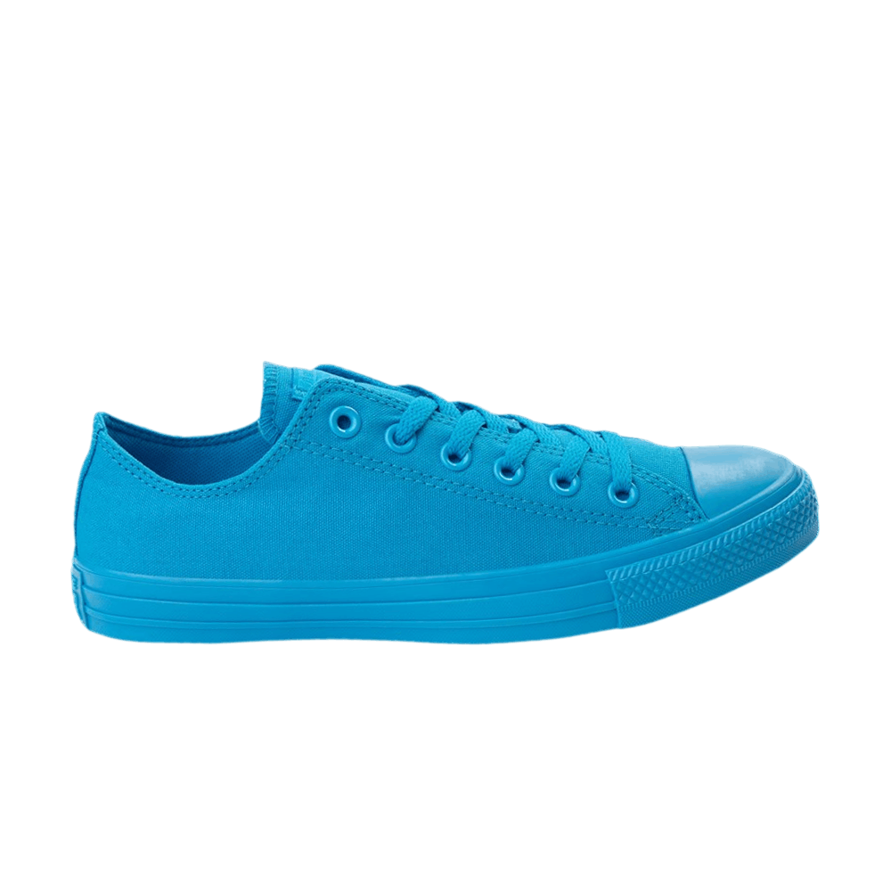 chuck-taylor-all-star-low-spray-paint-blue-166413f