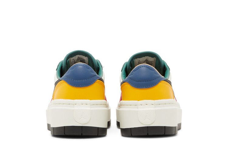 wmns-air-jordan-1-elevate-low-multi-color-dx3951-100_05