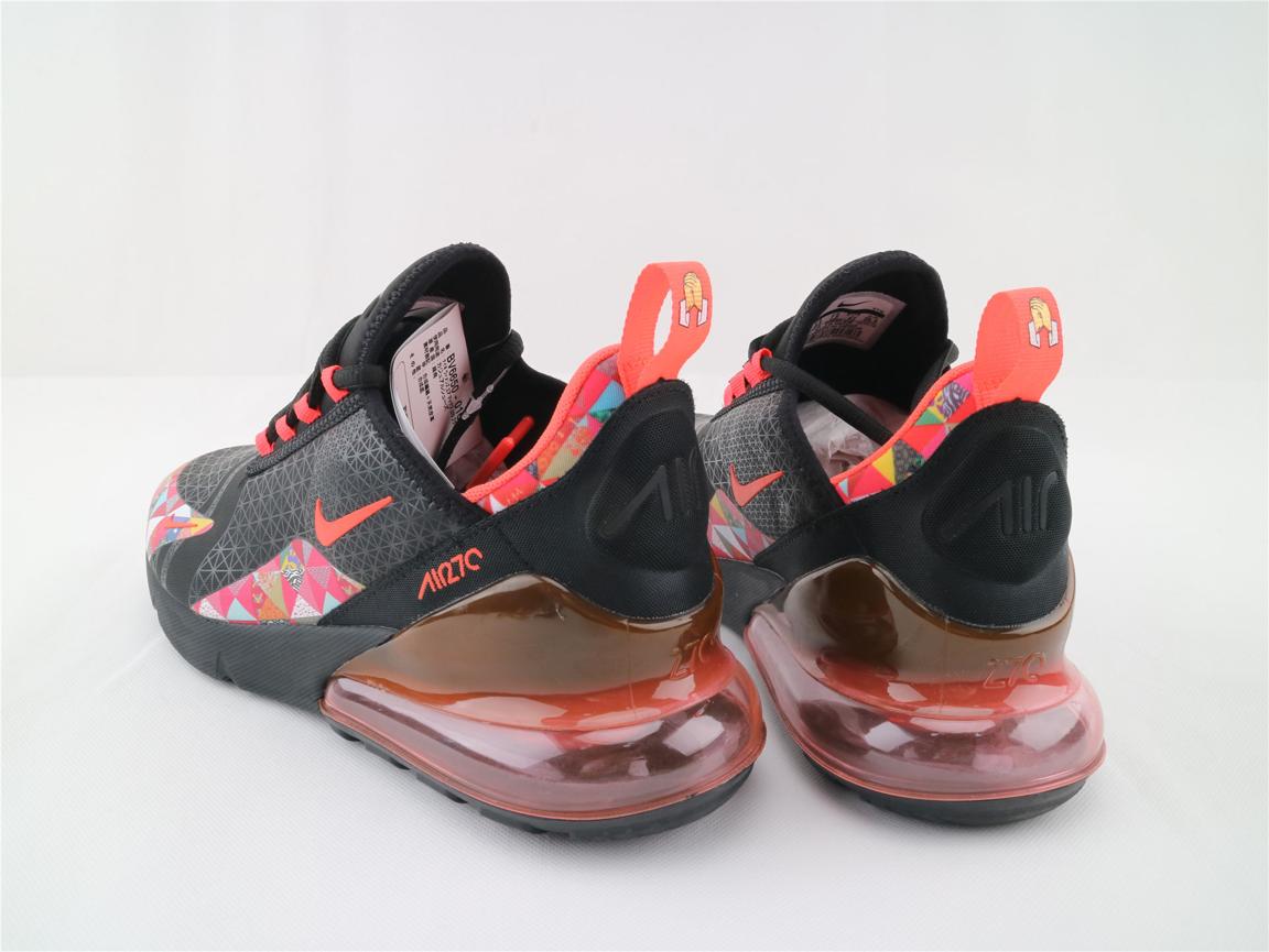 Nike-Air-Max-270-Chinese-New-Year-7