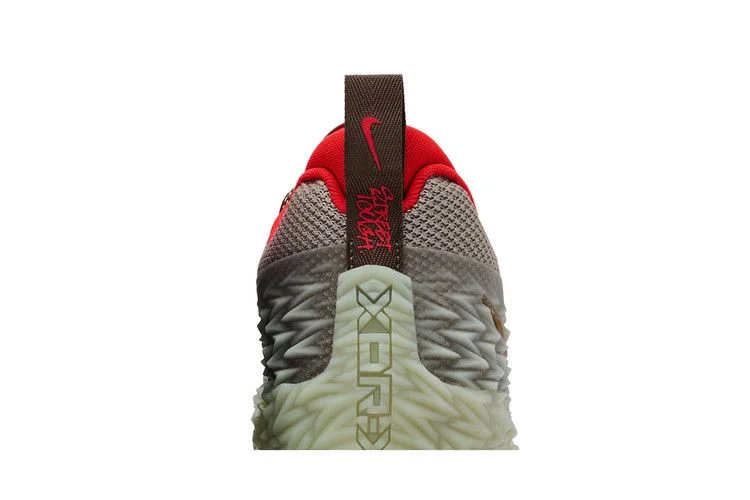 Krossovki-Nike-S.T.-Charge-College-Grey-6