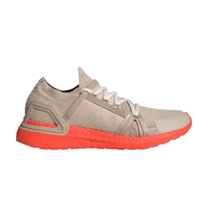stella-mccartney-x-wmns-ultraboost-20-ginger-active-orange-hp3215-300x300