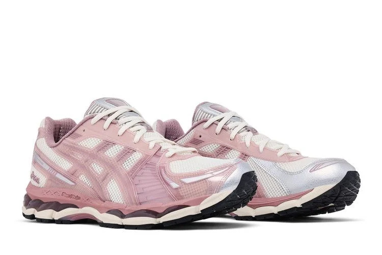 Krossovki-Kith-x-ASICS-Gel-Kayano-12.1-Quartz-7