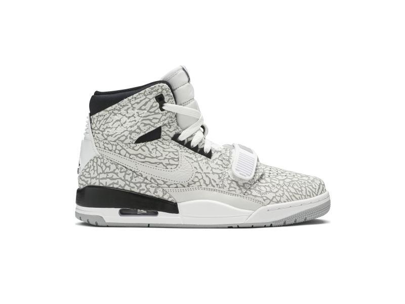 Air-Jordan-Legacy-312-Flip