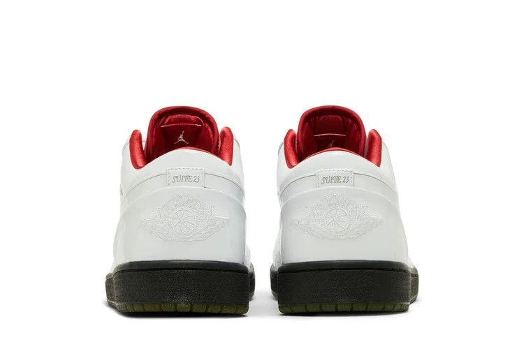Krossovki-Air-Jordan-1-Phat-Low-Premium-White-Red-5