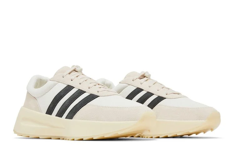 Krossovki-Fear-of-God-Athletics-x-adidas-Los-Angeles-Runner-Cream-White-7