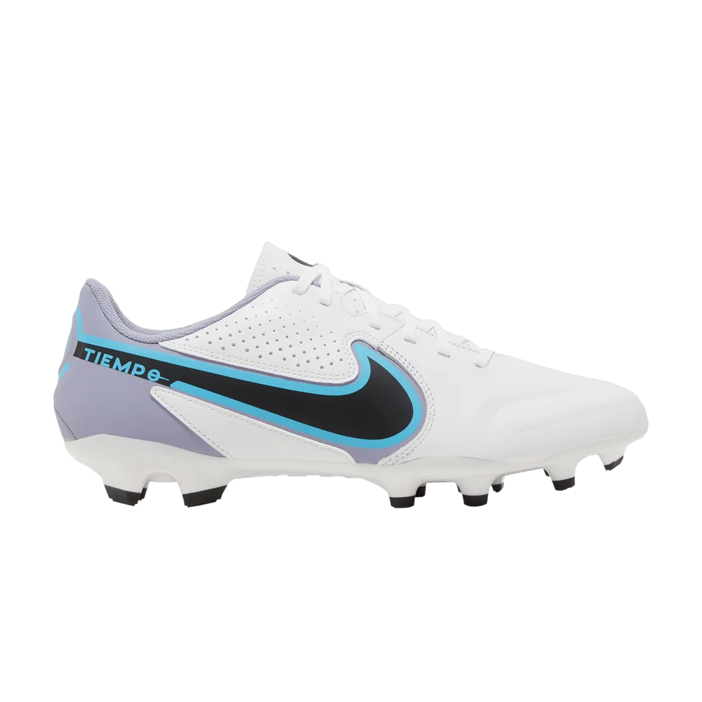 Krossovki-Nike-Tiempo-Legend-9-Academy-MG-Blast-Pack