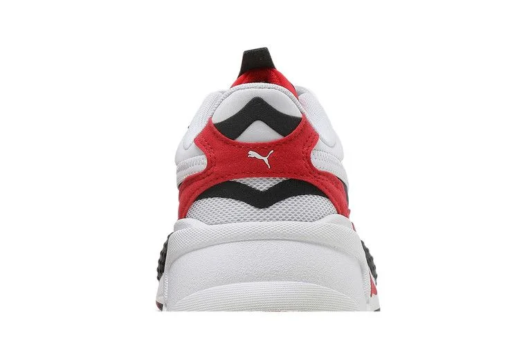 Krossovki-Puma-RS-X3-Super-Big-Kid-High-Risk-Red-6