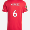 Liverpool-FC-adidas-Youth-25-26-Home-Jersey-KERKEZ-6-100x100