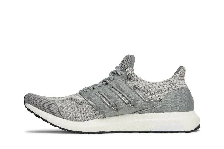 Кроссовки adidas UltraBoost 5.0 DNA 'Grey'