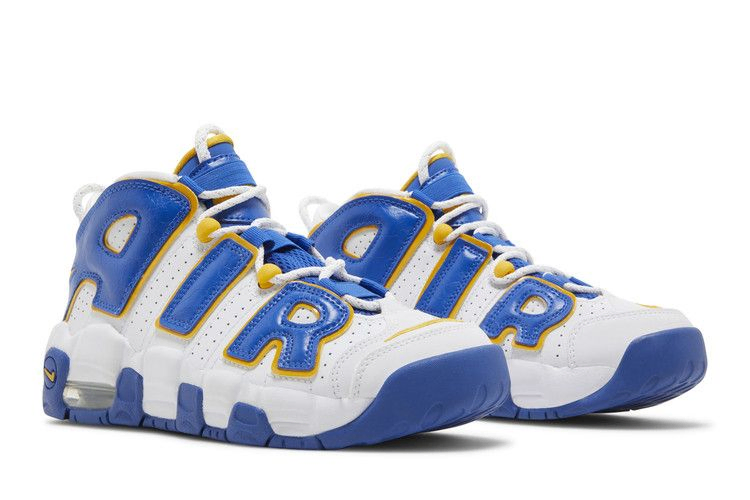air-more-uptempo-gs-golden-state-warriors-dz2759-141_07