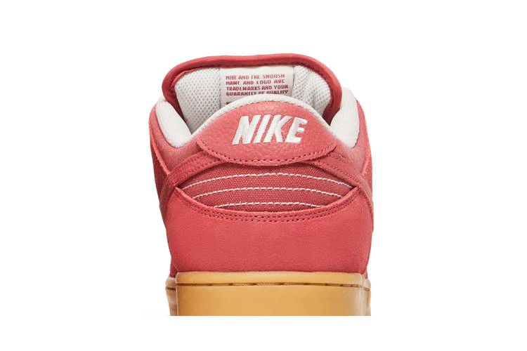 dunk-low-sb-adobe-dv5429-600_06