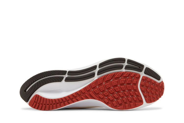 Кроссовки NFL x Nike Air Zoom Pegasus 38 'Cleveland Browns'